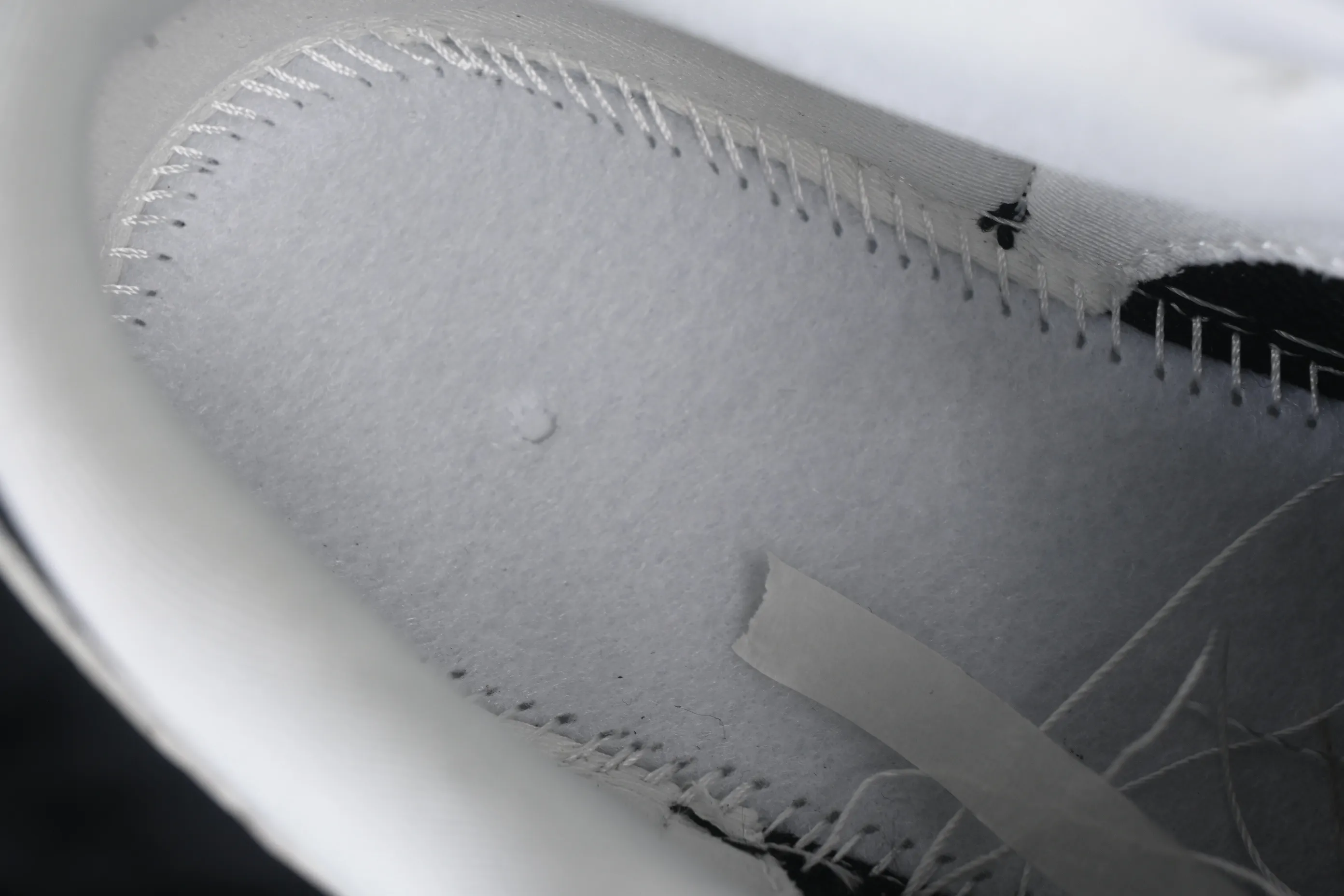 All categories Nk SB Dunk Series Nk SB Dunk Low High-end customized low-top sneakers Nike SB Dunk Low Year of the Horse limited low-top casual sneakers IF3944-001